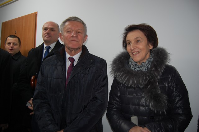 23 prezenty na święta (galeria zdjęć)