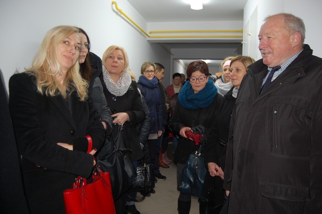 23 prezenty na święta (galeria zdjęć)