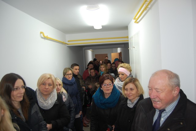 23 prezenty na święta (galeria zdjęć)