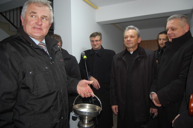 23 prezenty na święta (galeria zdjęć)