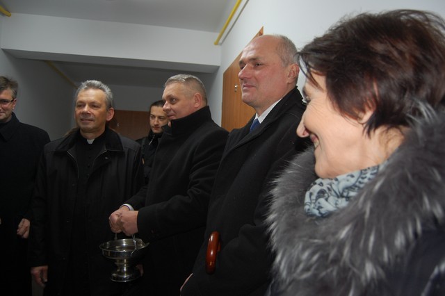 23 prezenty na święta (galeria zdjęć)