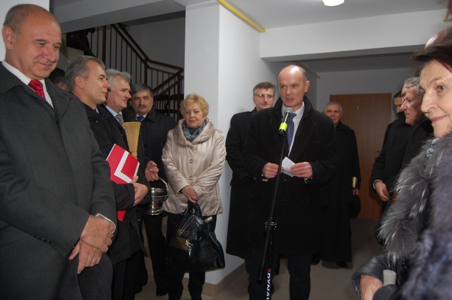 23 prezenty na święta (galeria zdjęć)