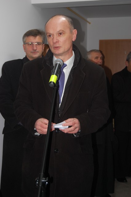 23 prezenty na święta (galeria zdjęć)