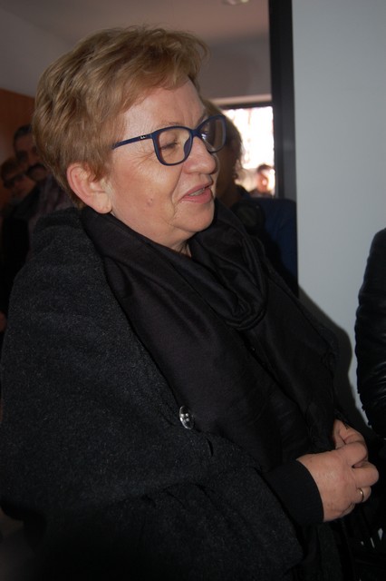 23 prezenty na święta (galeria zdjęć)