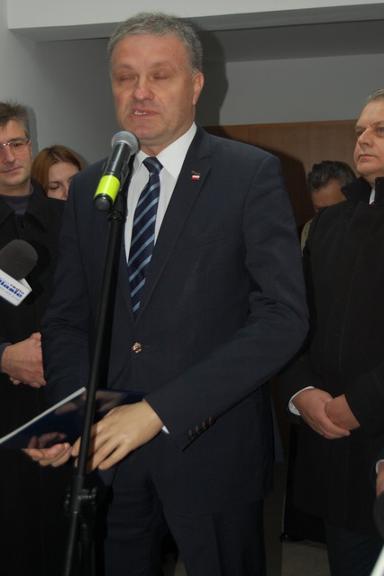 23 prezenty na święta (galeria zdjęć)