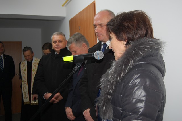 23 prezenty na święta (galeria zdjęć)