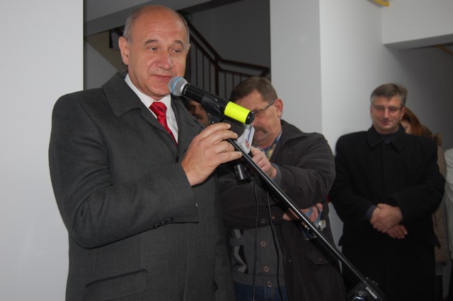 23 prezenty na święta (galeria zdjęć)