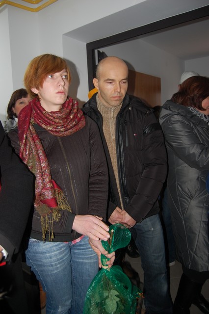 23 prezenty na święta (galeria zdjęć)