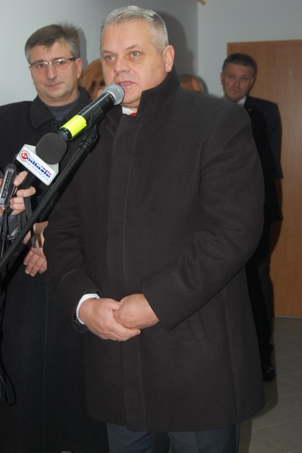 23 prezenty na święta (galeria zdjęć)