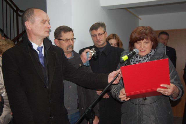 23 prezenty na święta (galeria zdjęć)