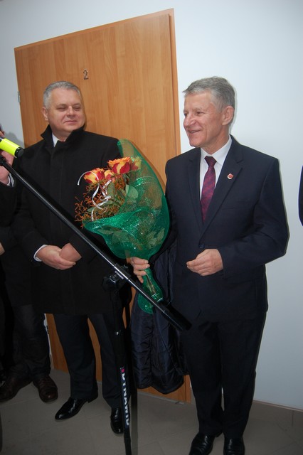 23 prezenty na święta (galeria zdjęć)