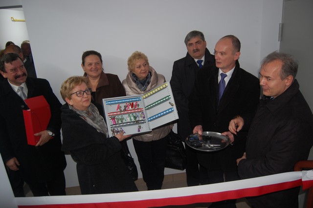 23 prezenty na święta (galeria zdjęć)