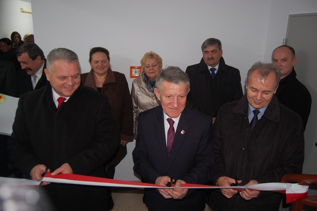 23 prezenty na święta (galeria zdjęć)