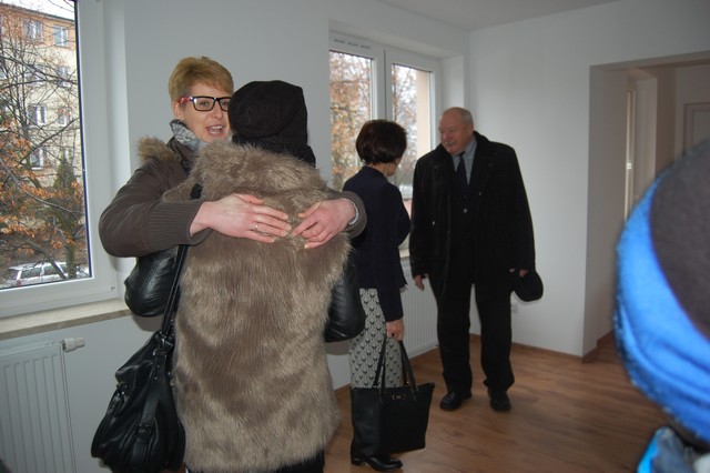 23 prezenty na święta (galeria zdjęć)