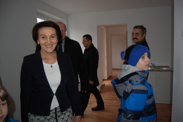 23 prezenty na święta (galeria zdjęć)