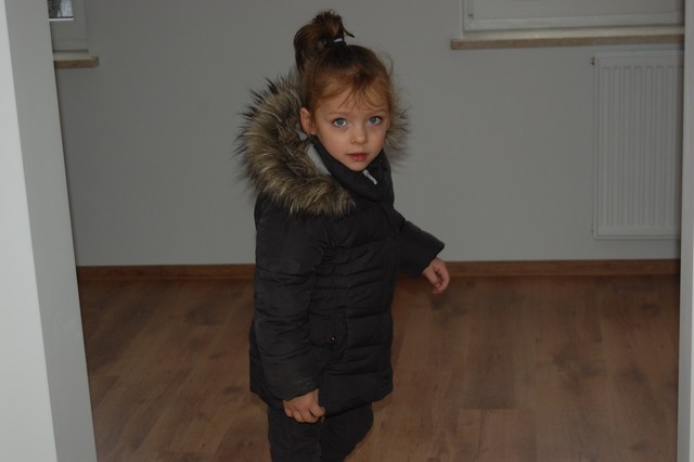 23 prezenty na święta (galeria zdjęć)