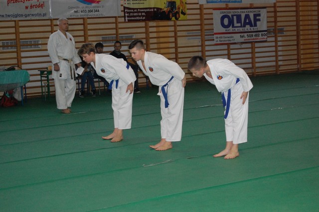 Zebrali 5 tysięcy złotych