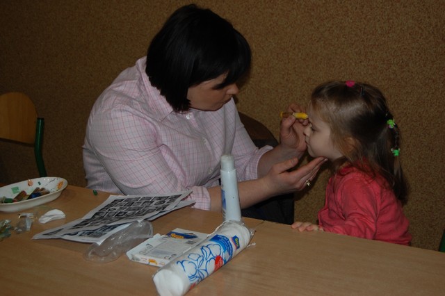 Zebrali 5 tysięcy złotych