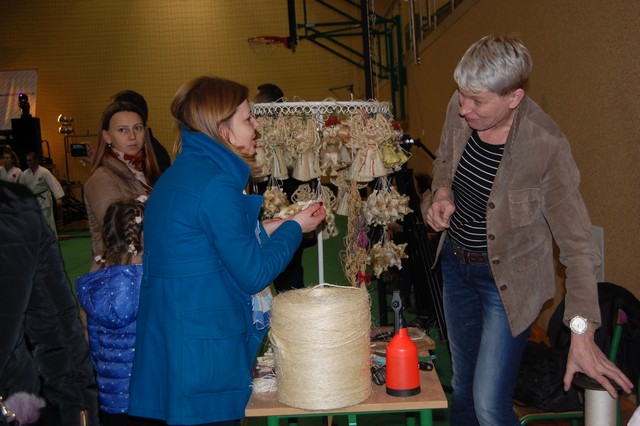 Zebrali 5 tysięcy złotych