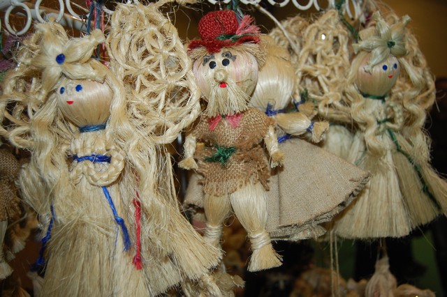 Zebrali 5 tysięcy złotych