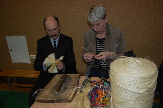 Zebrali 5 tysięcy złotych