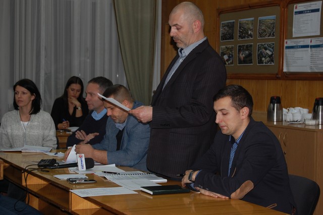 Powiat garwoliński śmietniskiem Warszawy?