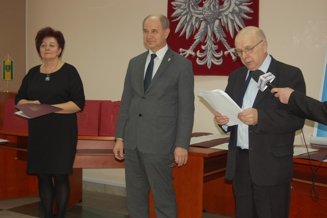 20 najlepszych sportowców (galeria zdjęć)