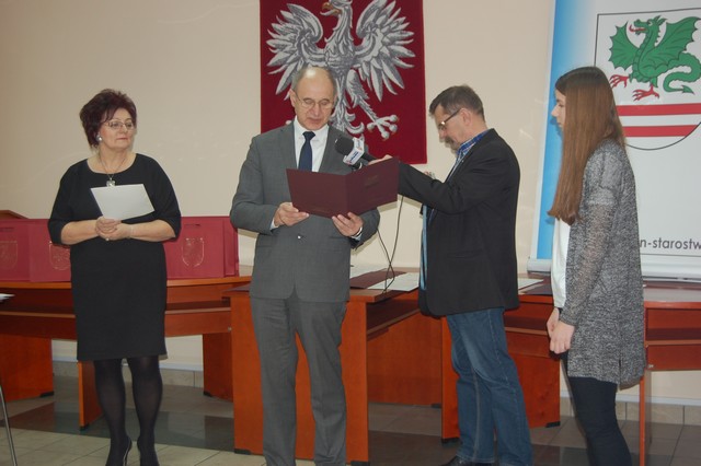 20 najlepszych sportowców (galeria zdjęć)