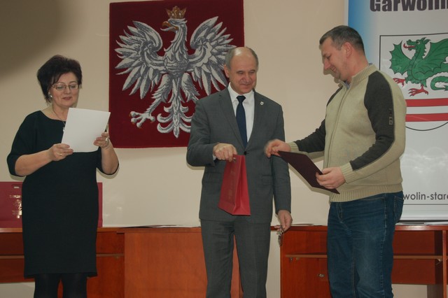 20 najlepszych sportowców (galeria zdjęć)