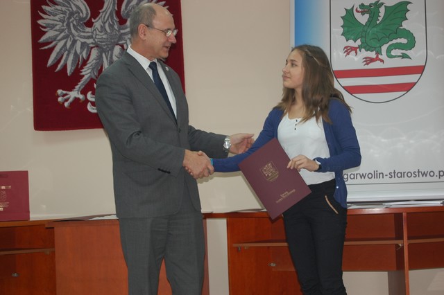 20 najlepszych sportowców (galeria zdjęć)