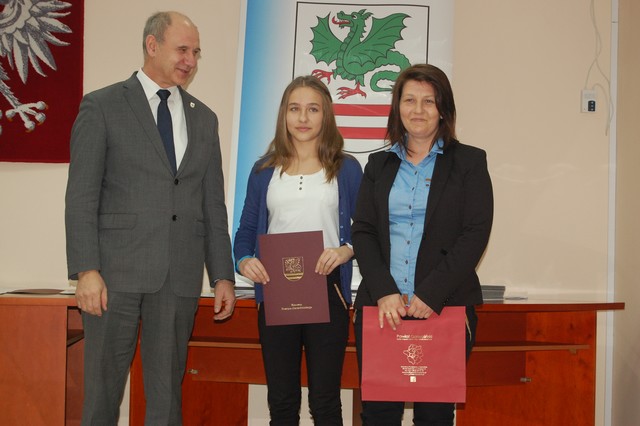 20 najlepszych sportowców (galeria zdjęć)