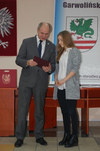 20 najlepszych sportowców (galeria zdjęć)