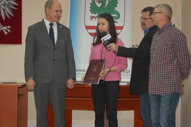 20 najlepszych sportowców (galeria zdjęć)