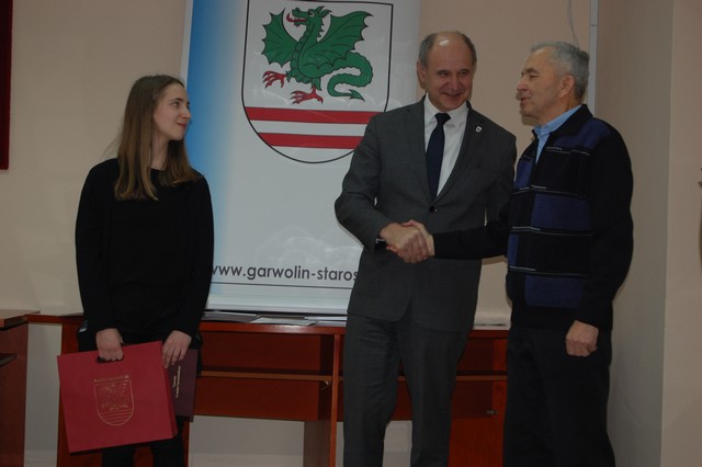 20 najlepszych sportowców (galeria zdjęć)