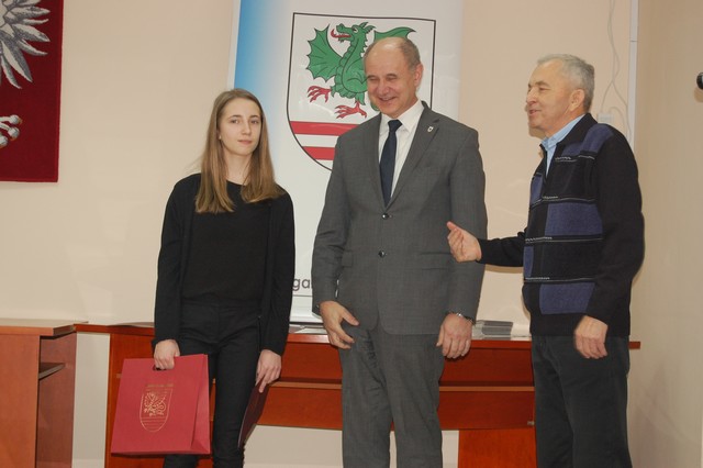 20 najlepszych sportowców (galeria zdjęć)