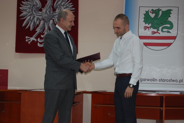 20 najlepszych sportowców (galeria zdjęć)