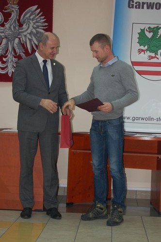 20 najlepszych sportowców (galeria zdjęć)