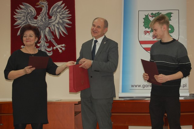 20 najlepszych sportowców (galeria zdjęć)