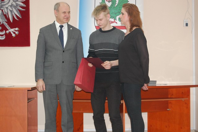 20 najlepszych sportowców (galeria zdjęć)