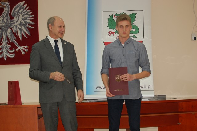 20 najlepszych sportowców (galeria zdjęć)