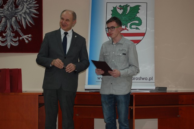 20 najlepszych sportowców (galeria zdjęć)