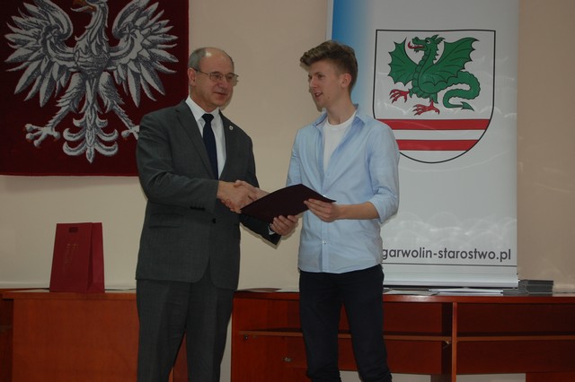 20 najlepszych sportowców (galeria zdjęć)