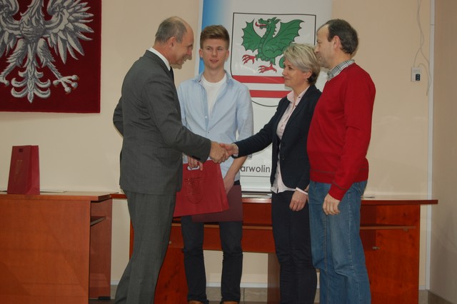 20 najlepszych sportowców (galeria zdjęć)