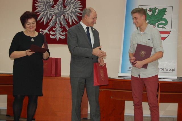 20 najlepszych sportowców (galeria zdjęć)