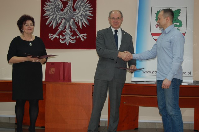 20 najlepszych sportowców (galeria zdjęć)