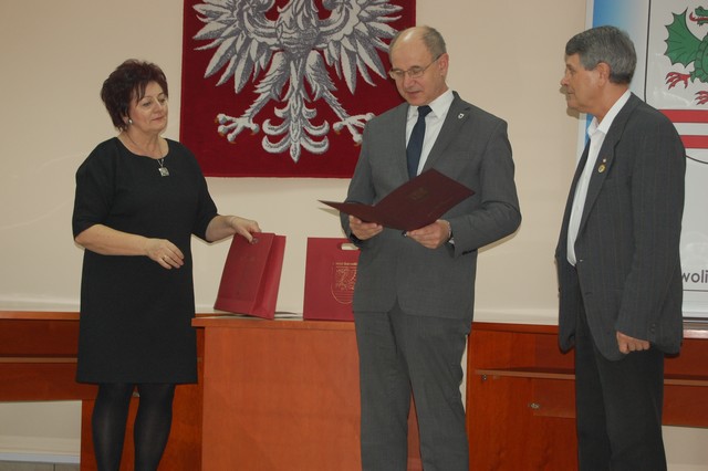 20 najlepszych sportowców (galeria zdjęć)