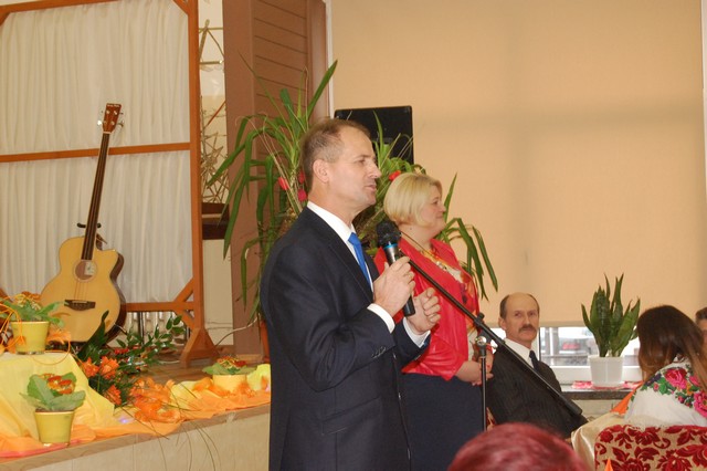 O kobietach i dla kobiet (galeria zdjęć)