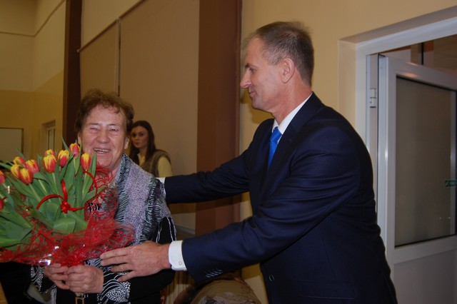 O kobietach i dla kobiet (galeria zdjęć)