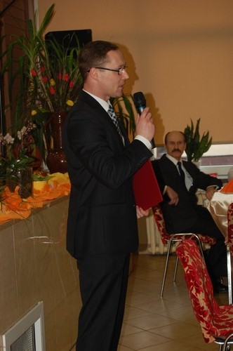 O kobietach i dla kobiet (galeria zdjęć)