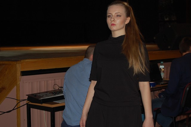 FashiON Day Garwolin (fotorelacja)